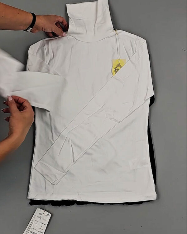 Фотография  219 - Тонковки Корея 085#5 кг, ЛОТ СТ-9214 оптом в Пскове и Псковской области