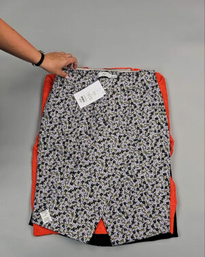 Фотография  968 - ICHI Winter mix 104#15 кг, ЛОТ СТ-9201 оптом в Пскове и Псковской области