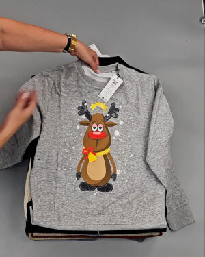 Фотография  211 - JACK JONES Men Winter mix 075#20 кг, ЛОТ № СТ-9265 оптом в Пскове и Псковской области