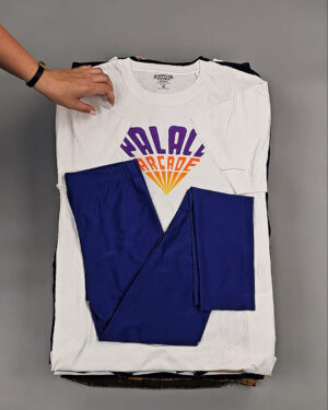 Фотография  176 - OVS Summer м/ж mix#15 кг, ЛОТ СТ-9162 оптом в Пскове и Псковской области