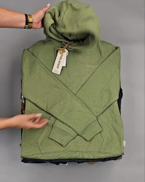 Фотография  278 - BLEND HE Winter 075#20 кг, ЛОТ №СТ-9255 оптом в Пскове и Псковской области