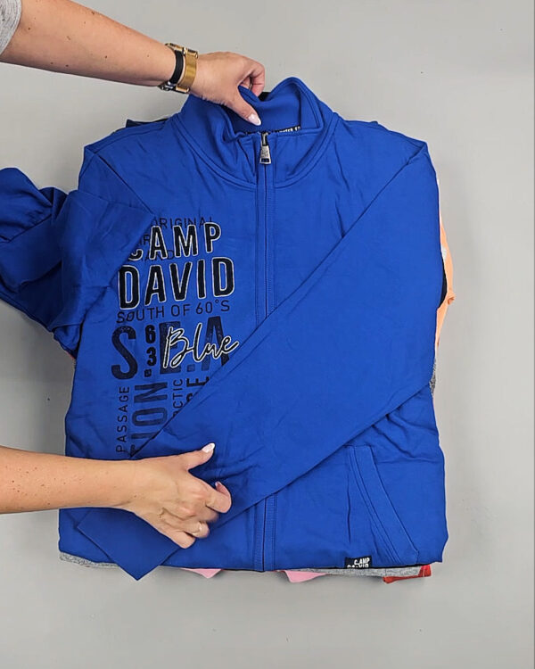 Фотография  125 - LIDL Winter mix 114#15 кг, ЛОТ №9136 оптом в Пскове и Псковской области