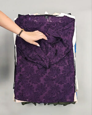 Фотография  945 - OVS Summer м/ж mix#15 кг оптом в Пскове и Псковской области