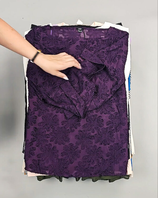 Фотография  401 - OVS Summer м/ж mix#15 кг оптом в Пскове и Псковской области