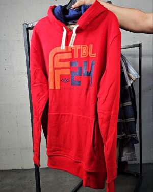 Фотография  537 - BRAND men 075#12,5 кг, ЛОТ №9110 оптом в Пскове и Псковской области