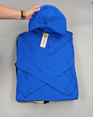 Фотография  154 - BLEND HE Winter 075#20 кг, ЛОТ №СТ-9253 оптом в Пскове и Псковской области