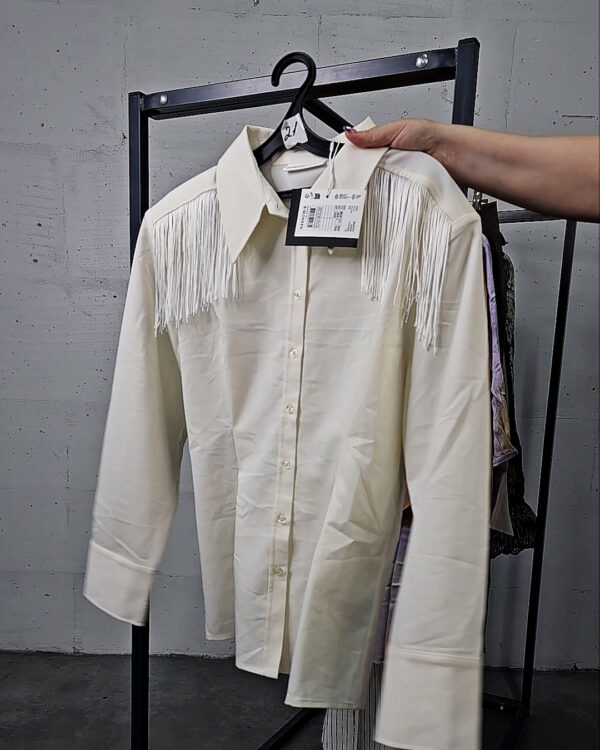 Фотография  425 - Karen by Simonsen mix 075#21 шт, ЛОТ №9095 оптом в Пскове и Псковской области