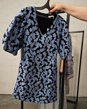 Фотография  619 - Karen by Simonsen mix 075#23 шт, ЛОТ №9099 оптом в Пскове и Псковской области