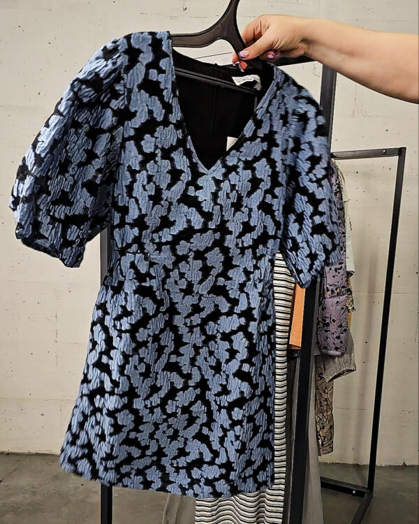 Фотография  271 - Karen by Simonsen mix 075#23 шт, ЛОТ №9099 оптом в Пскове и Псковской области