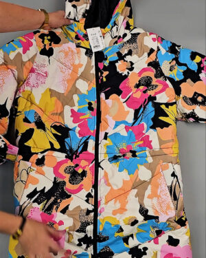 Фотография  393 - ZIZZI XXL 045#30 шт, ЛОТ СТ-9312 оптом в Пскове и Псковской области