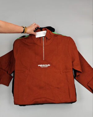 Фотография  421 - JACK JONES Men Winter mix 075#20 кг, ЛОТ № СТ-9266 оптом в Пскове и Псковской области