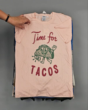 Фотография  864 - OVS Summer м/ж mix#15 кг оптом в Пскове и Псковской области