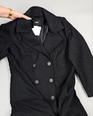 Фотография  568 - ZIZZI XXL 045#30 шт, ЛОТ СТ-9311 оптом в Пскове и Псковской области