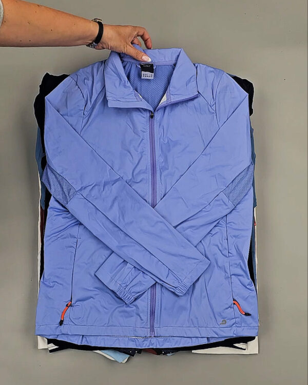 Фотография  658 - TCM Summer 074#15 кг, ЛОТ №9150 оптом в Пскове и Псковской области