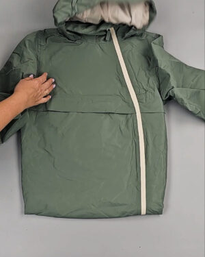 Фотография  141 - Верхняя одежда TCM kids 074#7 кг оптом в Пскове и Псковской области