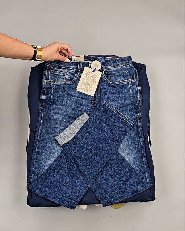 Фотография  581 - BLEND HE Winter 075#20 кг, ЛОТ №СТ-9255 оптом в Пскове и Псковской области