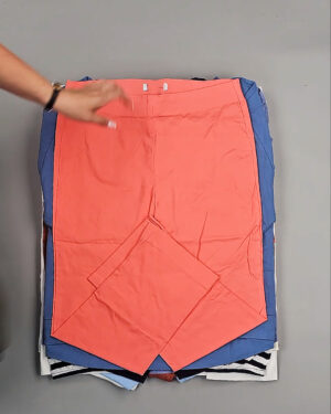 Фотография  189 - TCM Summer 074#15 кг, ЛОТ №9150 оптом в Пскове и Псковской области