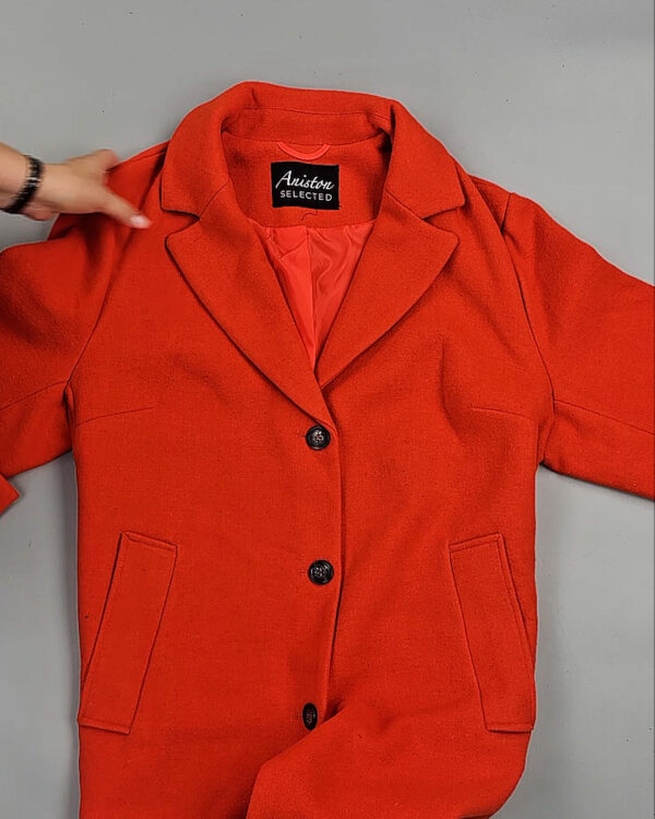 Фотография  244 - СТОК mix Women 075#9,9 кг, ЛОТ №9117 оптом в Пскове и Псковской области