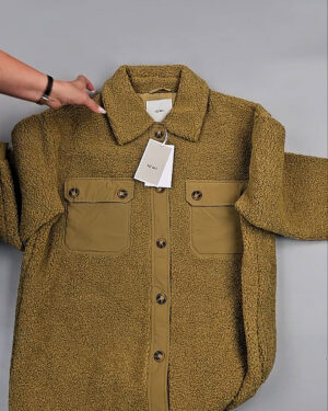 Фотография  872 - ICHI Winter mix 104#15 кг, ЛОТ СТ-9197 оптом в Пскове и Псковской области