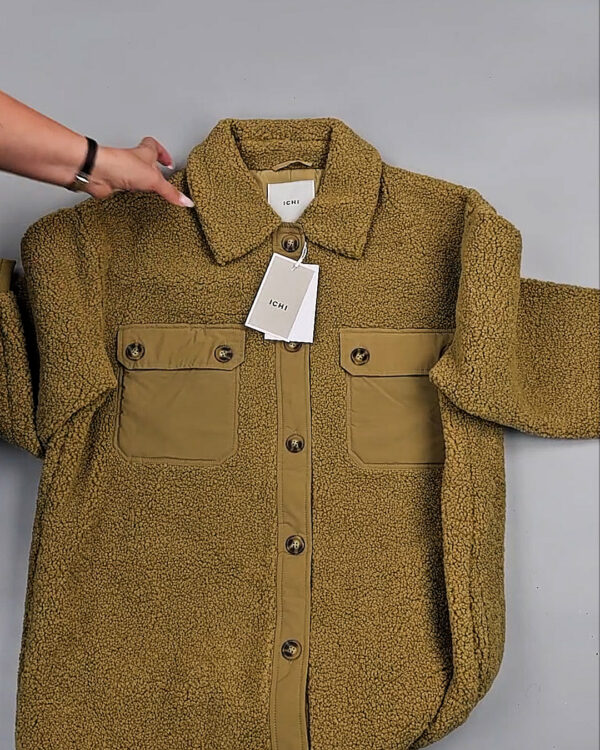 Фотография  833 - ICHI Winter mix 104#15 кг оптом в Пскове и Псковской области