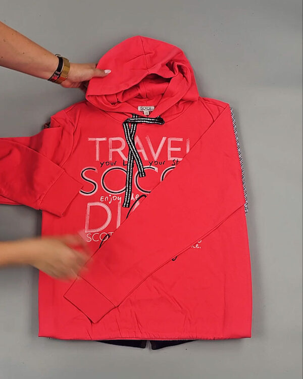 Фотография  892 - LIDL Winter mix 114#15 кг, ЛОТ №9137 оптом в Пскове и Псковской области