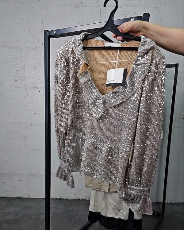 Фотография  919 - Karen by Simonsen mix 075#23 шт, ЛОТ №9098 оптом в Пскове и Псковской области