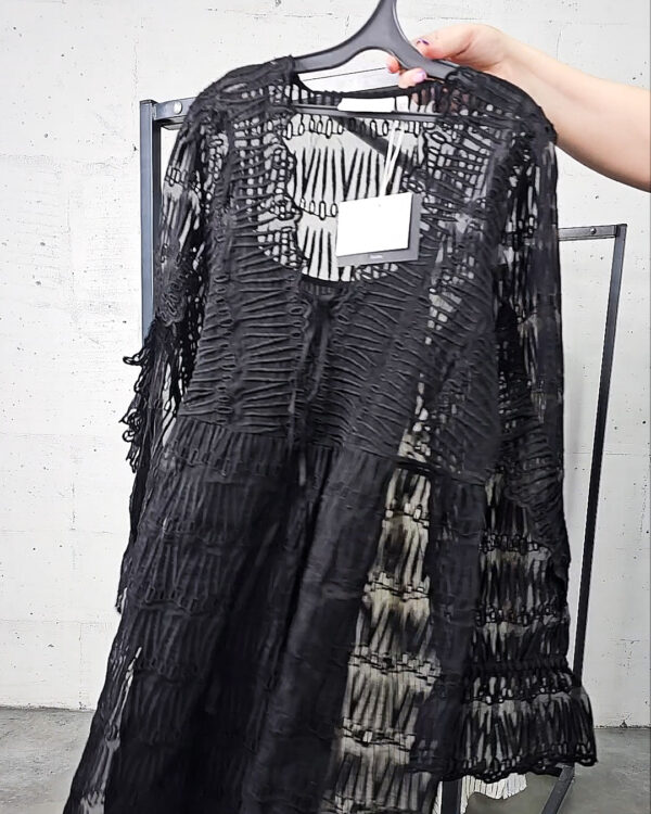 Фотография  307 - Karen by Simonsen mix 075#21 шт, ЛОТ №9095 оптом в Пскове и Псковской области