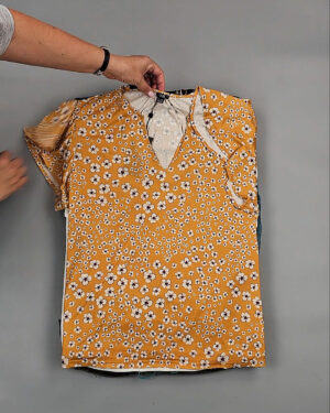 Фотография  999 - OVS Summer м/ж mix#15 кг, ЛОТ СТ-9161 оптом в Пскове и Псковской области