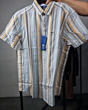 Фотография  261 - BRAND men 075#12,5 кг, ЛОТ №9110 оптом в Пскове и Псковской области