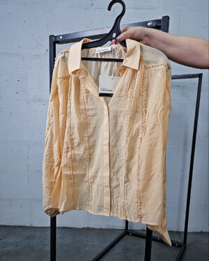 Фотография  171 - Karen by Simonsen mix 075#23 шт, ЛОТ №9099 оптом в Пскове и Псковской области