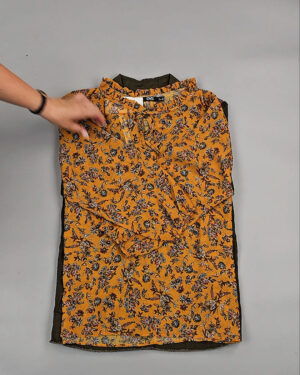 Фотография  181 - OVS Summer м/ж mix#15 кг, ЛОТ СТ-9165 оптом в Пскове и Псковской области