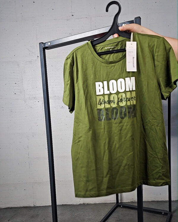 Фотография  551 - BRAND men 075#10,8 кг, ЛОТ №9106 оптом в Пскове и Псковской области