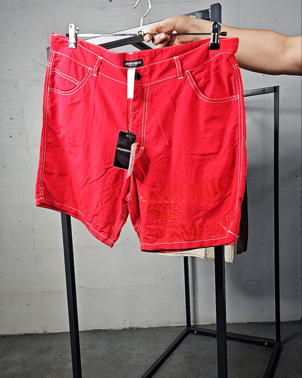 Фотография  312 - BRAND men 075#11,7 кг, ЛОТ №9109 оптом в Пскове и Псковской области