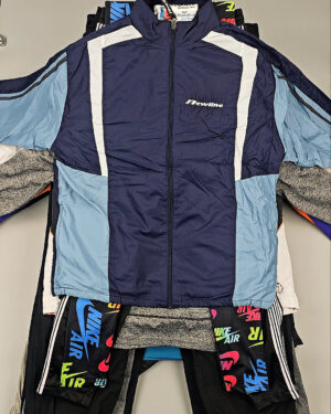 Купить Спорт#25 кг, ЛОТ № СХ-0168 оптом в Пскове и Псковской области