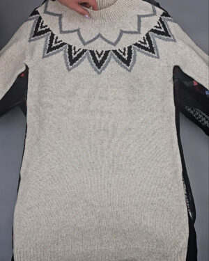 Купить Платья Winter#25 кг, ЛОТ № СХ-0174 оптом в Пскове и Псковской области