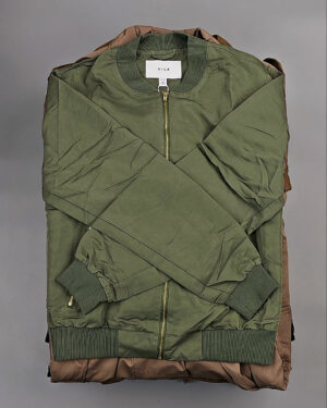 Купить Ветровки Bestseller 045#10 кг, ЛОТ СТ-9407 оптом в Пскове и Псковской области