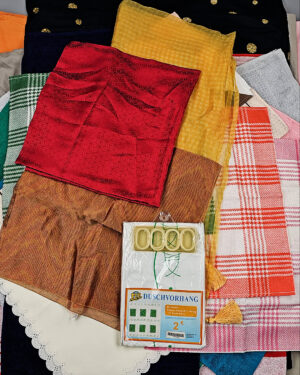 Купить ПДО 1#10 кг, ЛОТ № СХ-0180 оптом в Пскове и Псковской области