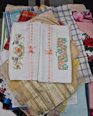 Купить ПДО 1#10 кг, ЛОТ № СХ-0182 оптом в Пскове и Псковской области