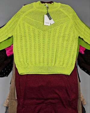 Купить B.YOUNG Winter mix 104#15 кг, ЛОТ СТ-9524 оптом в Пскове и Псковской области