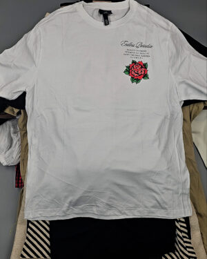 Купить H&M A/W Women mix 095#15 кг оптом в Пскове и Псковской области