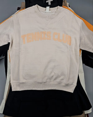 Купить H&M A/W Women mix 095#15 кг, ЛОТ № СТ-9547 оптом в Пскове и Псковской области