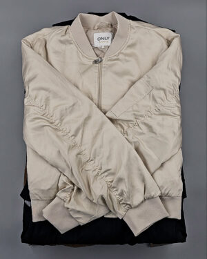 Купить Ветровки Bestseller 045#10 кг, ЛОТ СТ-9410 оптом в Пскове и Псковской области