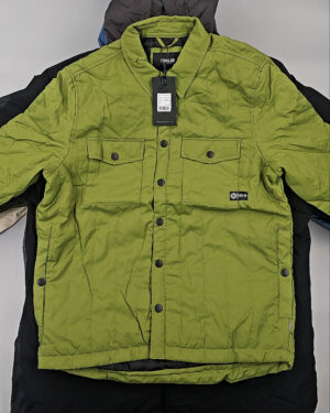 Купить Ветровки BLEND HE + 075#10 кг, ЛОТ СТ-9569 оптом в Пскове и Псковской области