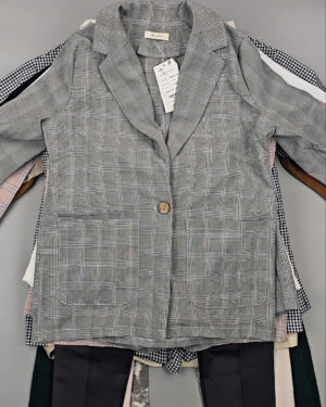 Купить Комплекты жен Корея 085#5 кг оптом в Пскове и Псковской области