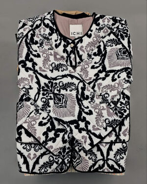 Купить Ветровки DK Company 075#10 кг, ЛОТ СТ-9373 оптом в Пскове и Псковской области