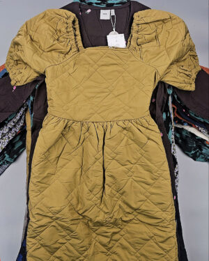 Купить ICHI Winter mix 104#15 кг, ЛОТ СТ-9592 оптом в Пскове и Псковской области