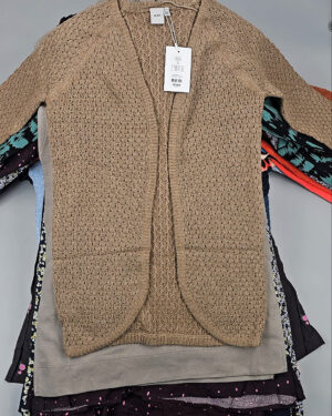 Купить ICHI Winter mix 104#15 кг, ЛОТ СТ-9594 оптом в Пскове и Псковской области