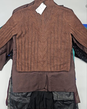 Купить B.YOUNG Winter mix 104#15 кг, ЛОТ СТ-9595 оптом в Пскове и Псковской области