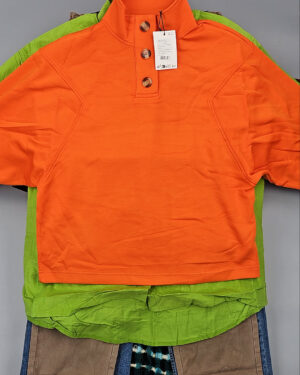 Купить B.YOUNG Winter mix 104#15 кг, ЛОТ СТ-9596 оптом в Пскове и Псковской области