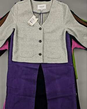 Купить B.YOUNG Winter mix 104#15 кг, ЛОТ СТ-9597 оптом в Пскове и Псковской области